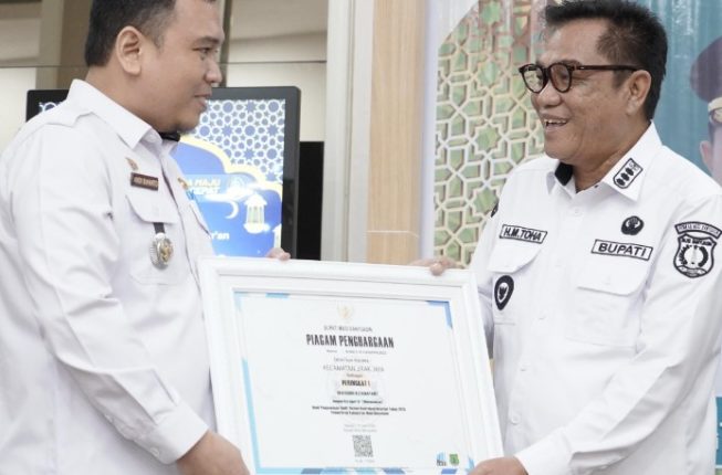 anoooooooooooooooooooooooooooooooooooooooo