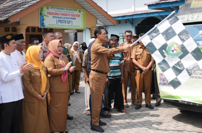 aaaaaaaaaaaaaaaaaaaaaaaaaaaaaaaaaaaaa