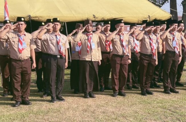 abvvvvvvvvvvvvvvvvvvvvvvvvvvvVvvvvvVvvvvvvvvvv