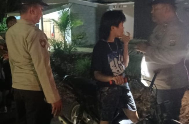 abvvvvvvvvvvvvvvvvvvvvvvvvvvvVvvvvvVvvvvvvvvvvvVvvv