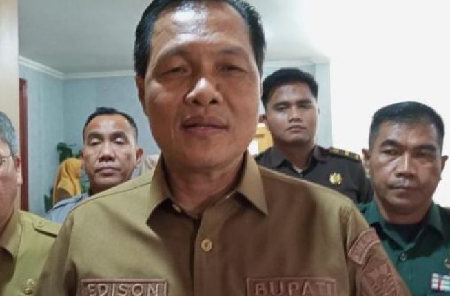 abvvvvvvvvvvvvvvvvvvvvvvvvvvvVvvvvvVvvvvvvvvvvvVvvvv