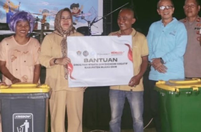 abvvvvvvvvvvvvvvvvvvvvvvvvvvvVvvvvvVvvvvvvvvvvvVvvvvv