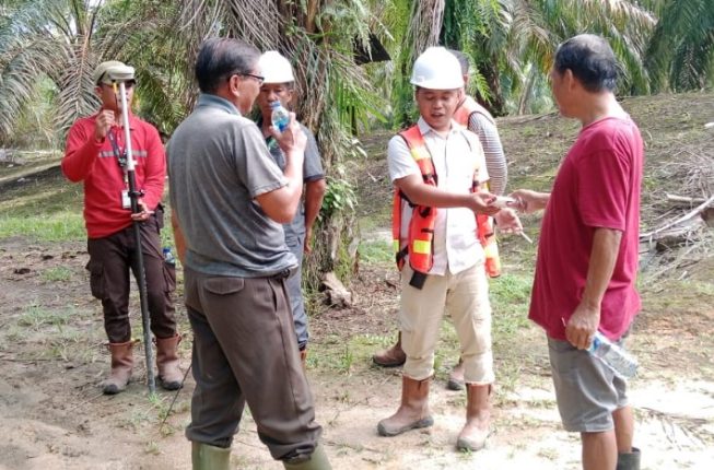 abvvvvvvvvvvvvvvvvvvvvvvvvvvvVvvvvvVvvvvvvvvvvvVvvvvvvvv