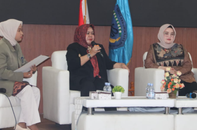 bbbbbbbbbbbbbbbBbbbb