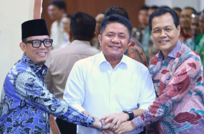 bbbbbbbbbbbbbbbBbbbbb