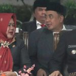 abxxxxxxxxxxxxxxxxxx