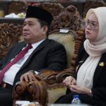 abxxxxxxxxxxxxxxxxxxx