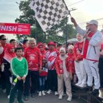 abxxxxxxxxxxxxxxxxxxxx