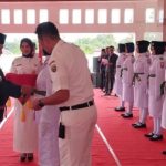 abxxxxxxxxxxxxxxxxxxxxx