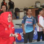 abxxxxxxxxxxxxxxxxxxxxxxx