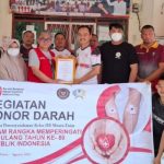 abxxxxxxxxxxxxxxxxxxxxxxxx