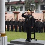 abxxxxxxxxxxxxxxxxxxxxxxxxx