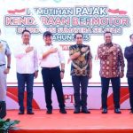 abxxxxxxxxxxxxxxxxxxxxxxxxxX