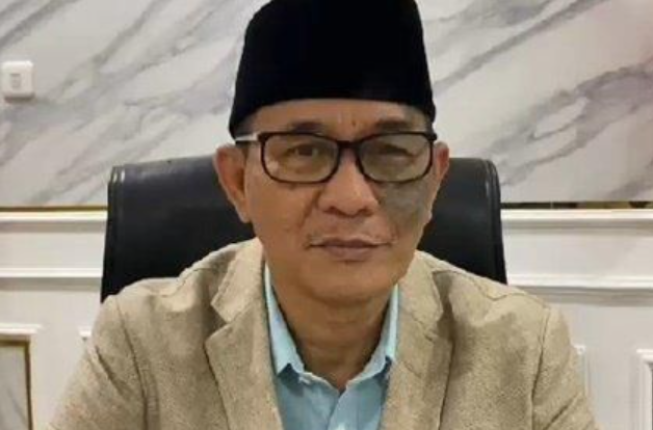 ggggggggggGgggggggggggggggg