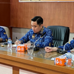 Foto(Ist): Bupati Banyuasin, Askolani