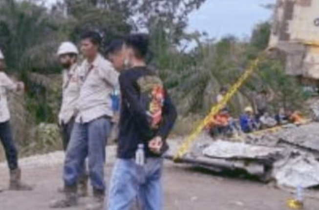 aiiiiiiiiiiiiiiiiiiii