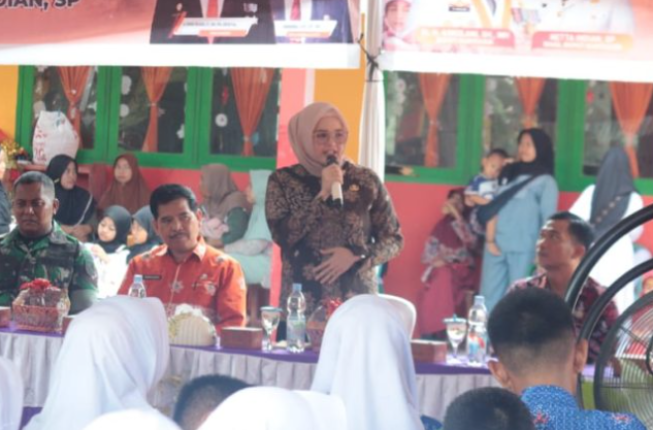 abbbbbbbbbbbbbbbbbbbbbbbbbbbbbbbbbbbbbbbbbbbb