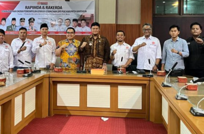 abbbbbbbbbbbbbbbbbbbbbbbbbbbbbbbbbbbbbbbbbbbbb