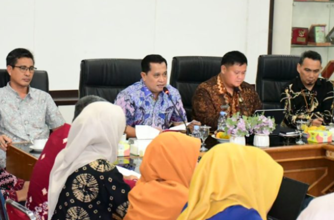 abbbbbbbbbbbbbbbbbbbbbbbbbbbbbbbbbbbbbbbbbbbbbb