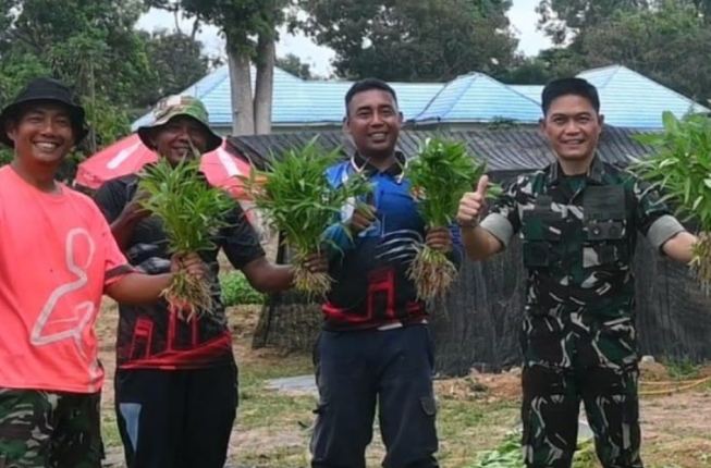 abbbbbbbbbbbbbbbbbbbbbbbbbbbbbbbbbbbbbbbbbbbbbbbbbbb