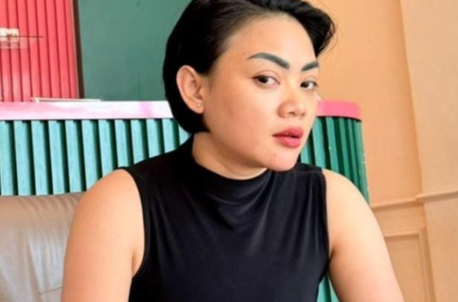 abbbbbbbbbbbbbbbbbbbbbbbbbbbbbbbbbbbbbbbbbbbbbbbbbbbbbbb