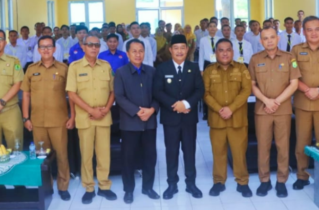 accccccccccccccccccccccccccccccc