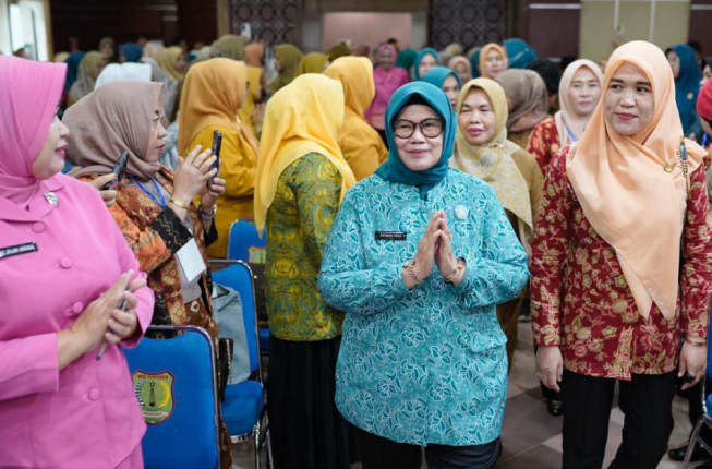 acccccccccccccccccccccccccccccccc