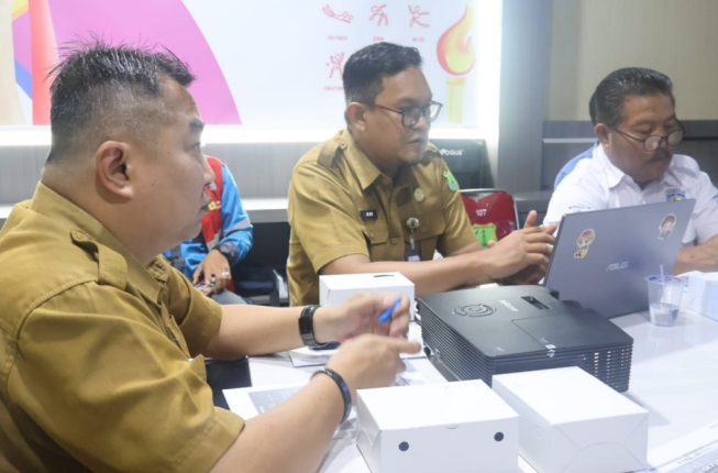 accccccccccccccccccccccccccccccccc