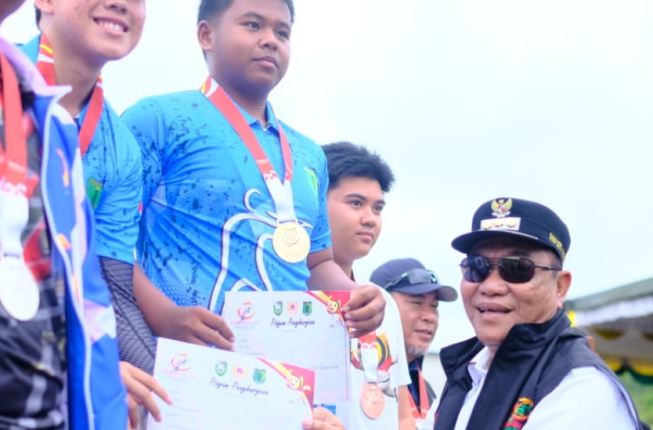 acccccccccccccccccccccccccccccccccc