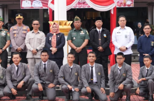 acccccccccccccccccccccccccccccccccccc