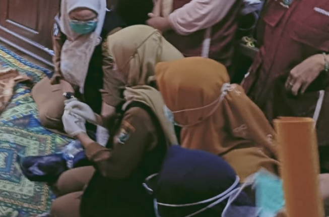 accccccccccccccccccccccccccccccccccccccccc