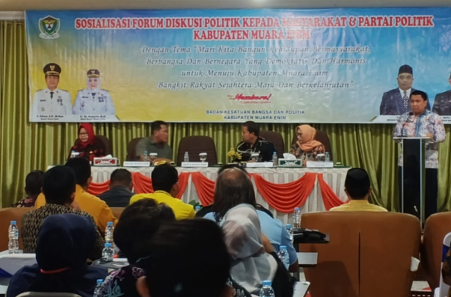 accccccccccccccccccccccccccccccccccccccccccccccc