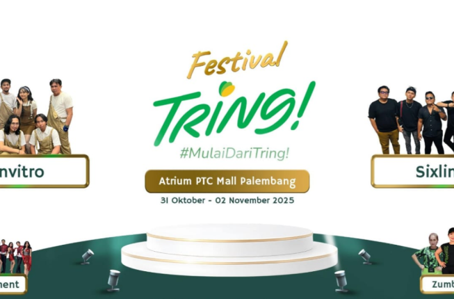 acccccccccccccccccccccccccccccccccccccccccccccccc