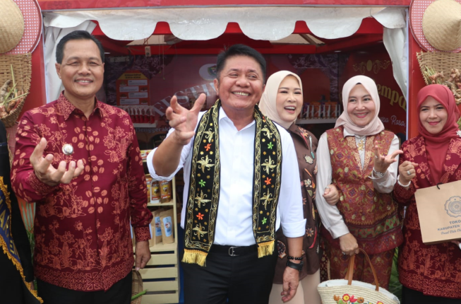 aiiiiiiiiiiiiiiiiiiiii