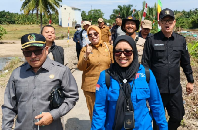 aiiiiiiiiiiiiiiiiiiiiiiii