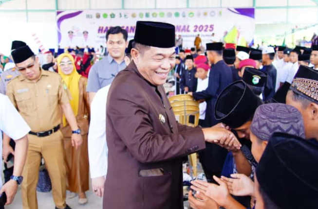 aiiiiiiiiiiiiiiiiiiiiiiiii