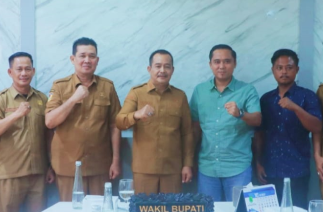 aiiiiiiiiiiiiiiiiiiiiiiiiii