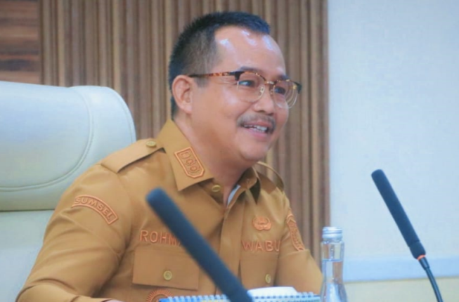 aiiiiiiiiiiiiiiiiiiiiiiiiiiii