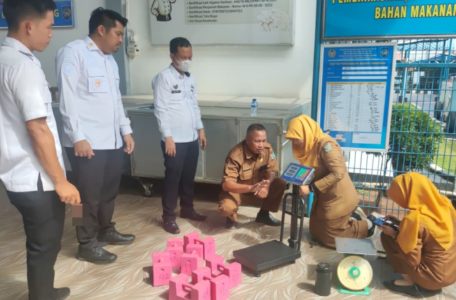 aiiiiiiiiiiiiiiiiiiiiiiiiiiiii