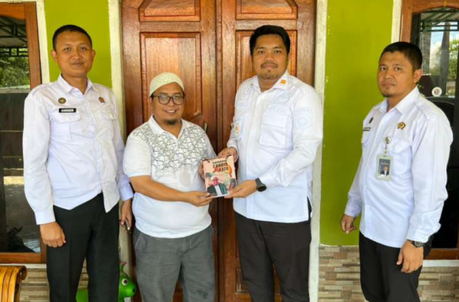 aiiiiiiiiiiiiiiiiiiiiiiiiiiiiii