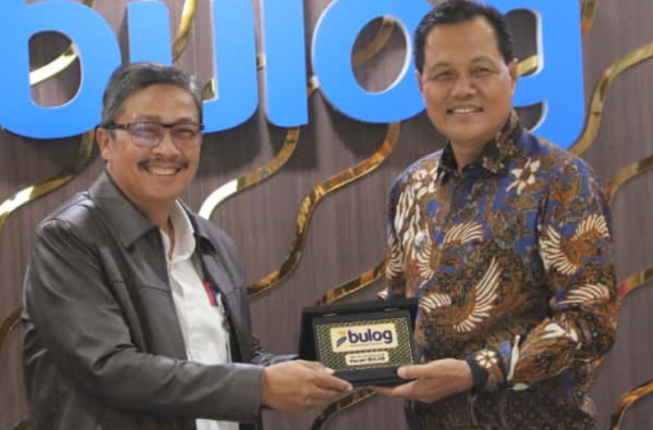 aiiiiiiiiiiiiiiiiiiiiiiiiiiiiiii