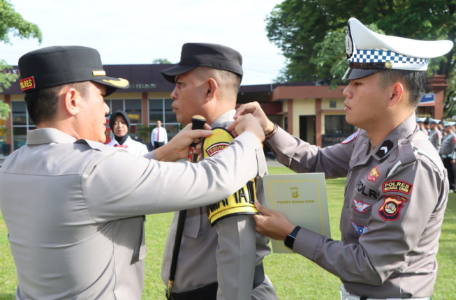 aiiiiiiiiiiiiiiiiiiiiiiiiiiiiiiii