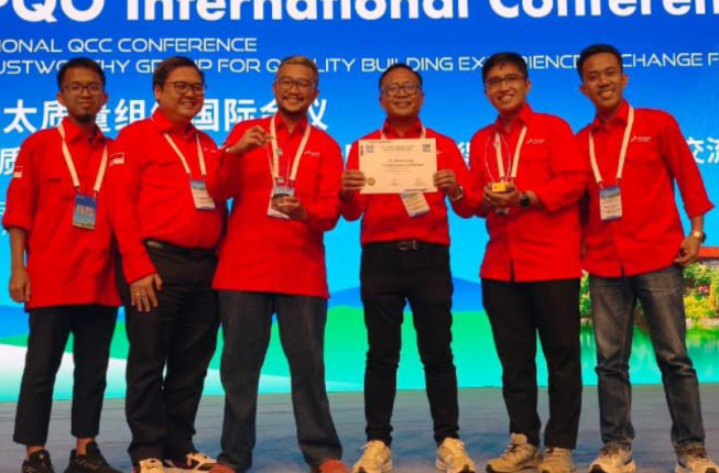 aiiiiiiiiiiiiiiiiiiiiiiiiiiiiiiiiii