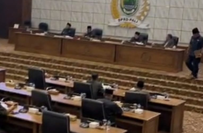 addddddddddddddddddddddddddddddddddd