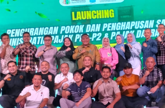 addddddddddddddddddd