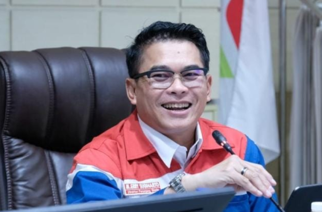 adddddddddddddddddddddddddddddddddddd