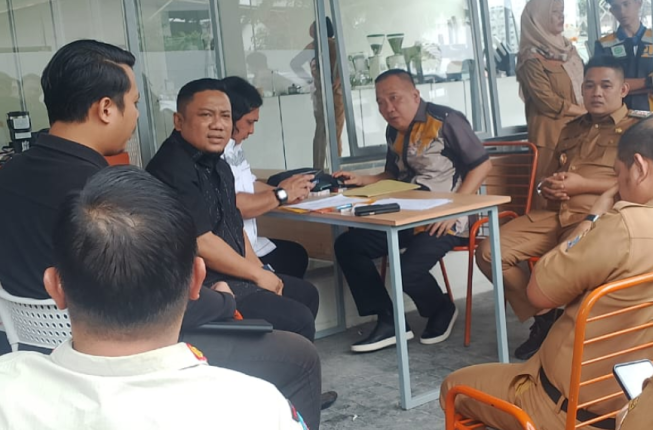 addddddddddddddddddddddddddddddddddddd