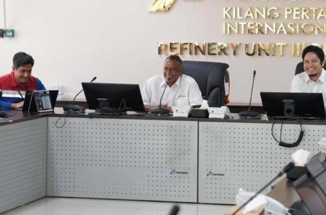 addddddddddddddddddddddddddddddddddddddd