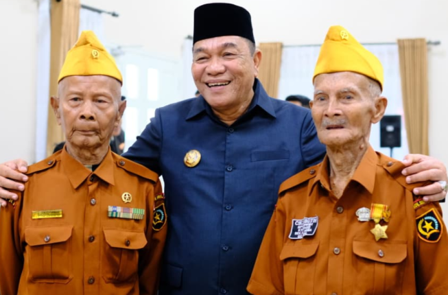 aeeeeeeeeeeeeeeeeeee