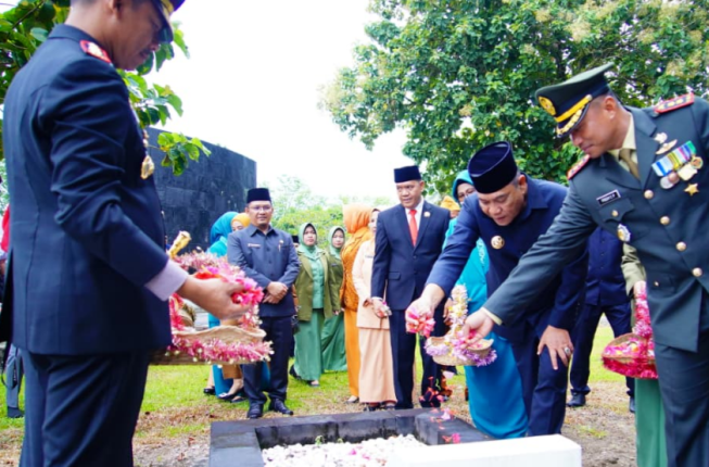 aeeeeeeeeeeeeeeeeeeee